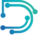 DataCrunch.nl logo