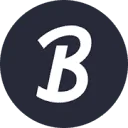 Brthrs Agency logo