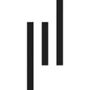 Paperless animations logo