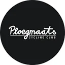 Ploegmaats.cc logo