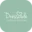 Dresscode Ladies Fashion Store logo