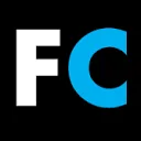 FieldConnect portofonie logo