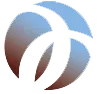 SpringFactor research consultancy logo