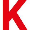 Mail Order Finance logo