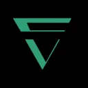 Core Ventures logo