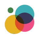 Luma Recruiting logo