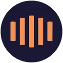 Comtree logo