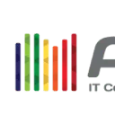 AplusIx IT Consulting en Interim BV logo