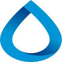Lorrca logo