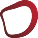 Tingk logo