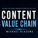 ContentValueChain.ai logo
