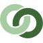 Viral Potion logo