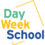 Day a Week School logo