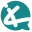 Intraverte logo