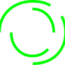 Sozko logo