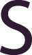 SOSO Support B.V. logo