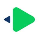 GO Academy logo