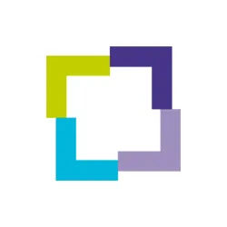 Maes Accountants en Adviseurs logo