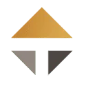 Tailored-ICS logo