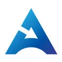 All Jobs Wayfinding AND Parking Solutions logo