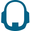 Gameye logo