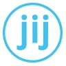 HeyJij logo