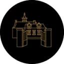 Slot Doddendael logo