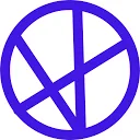 The Marketing Collectiv logo