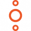 IPConnext logo