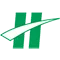Hurkmans Transport logo