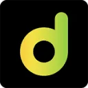 Doccle Nederland logo