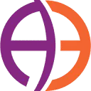 International Research Project IRP logo