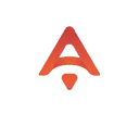 Apollo Journey logo