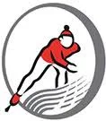 SCHAATSSCHOOL-SCHAATSGROEP ELEVEN logo