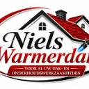Niels Warmerdam logo