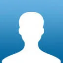 Marketing Communicatie Vacatures logo