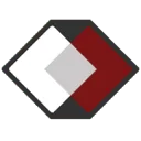 Reclame-Specialist logo