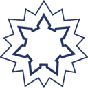 Stichting Menno van Coehoorn logo