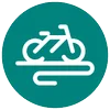 Urbee logo