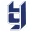 Gereedschapmakerij - BeGeDo B.V. logo