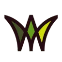 Weverling Groenproviders logo