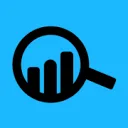 Online Sales Solutions B.V. logo