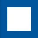 Finstral B.V. logo