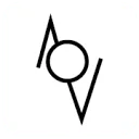 Aliy Design logo