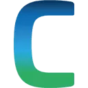 Caely Renewables logo