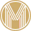 Morena Personal Training Boutique logo