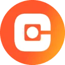 The Surgical Company Group logo