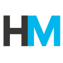 Huisman Installatietechniek logo