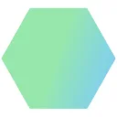 SmartEagle - Smart Building Sensors for Workplace Analytics logo