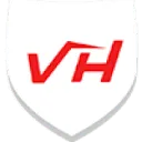 Kiesvoorjezorg.nl logo